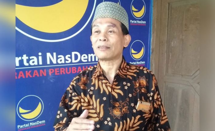 Karena Pandemi Corona, Pengisian Wakil Wali Kota Kediri Ditunda Karena Pandemi Corona, Pengisian Wakil Wali Kota Kediri Ditunda