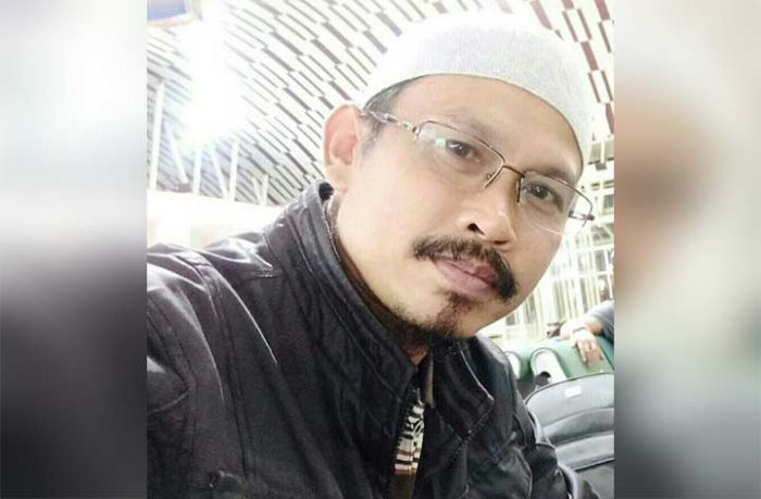 Soal Remisi untuk Nyoman Susrama, Advokat: Bukti Lemahnya Hukum