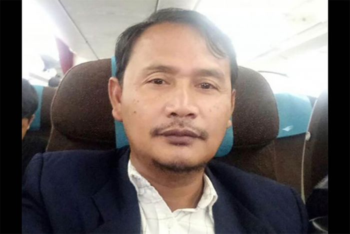 Korban Bumil Meninggal Saat Perawatan di RS Terus Berjatuhan, Ini Respons DPRD Gresik Korban Bumil Meninggal Saat Perawatan di RS Terus Berjatuhan, Ini Respons DPRD Gresik