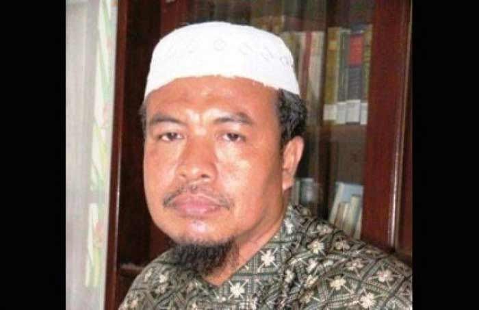 Tanya-Jawab Islam: Ingin Bertaubat dari Barang Haram, Bagaimana Caranya?