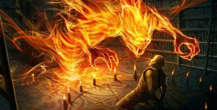 Tafsir Al-Hijr: Iblis Itu Beriman Kepada Allah Tafsir Al-Hijr: Iblis Itu Beriman Kepada Allah