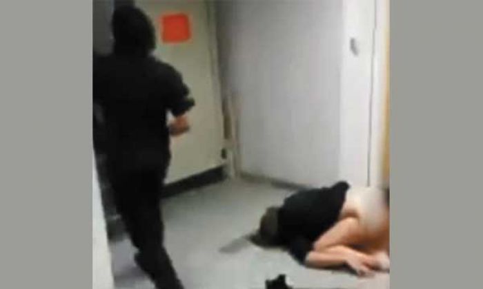 Seri Petualangan Cak Borgol: Usai Ngeseks di Koridor Tangga Darurat, Lho Kok Ketiduran.. Ajur Dech Seri Petualangan Cak Borgol: Usai Ngeseks di Koridor Tangga Darurat, Lho Kok Ketiduran.. Ajur Dech