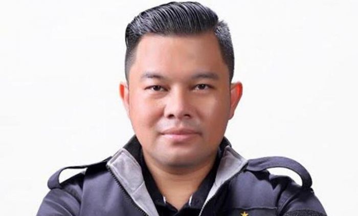 Dokter Sukma: Pemimpin Harus Teladani Sifat Humanis Gus Dur Dokter Sukma: Pemimpin Harus Teladani Sifat Humanis Gus Dur