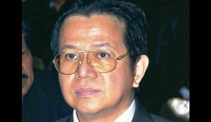 Kadinkes Trenggalek Bantah Kritik Mantan Wabup: Angka Stunting Kita Lebih Baik dari Provinsi! Kadinkes Trenggalek Bantah Kritik Mantan Wabup: Angka Stunting Kita Lebih Baik dari Provinsi!