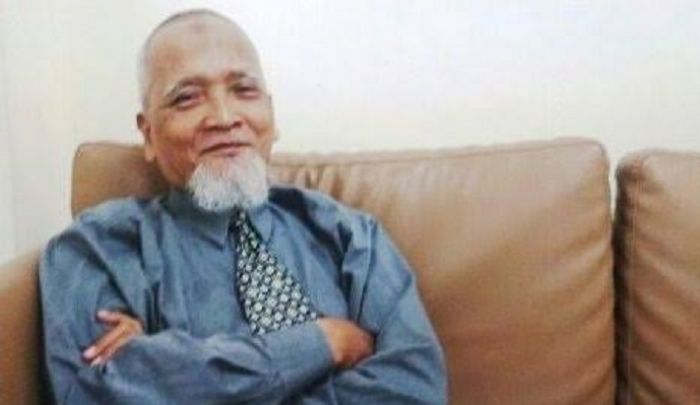 I Wayan Titib Peringatkan KPU Bangkalan Teliti dan Tidak Ceroboh, ini Jawaban KPU I Wayan Titib Peringatkan KPU Bangkalan Teliti dan Tidak Ceroboh, ini Jawaban KPU