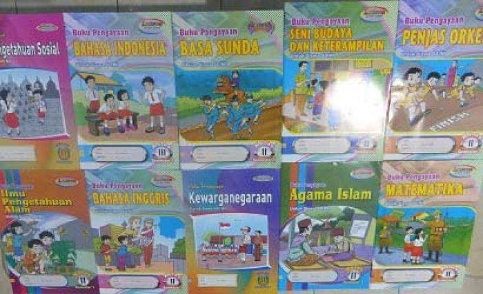 Aktivis Desak Penegak Hukum Usut Dugaan Gratifikasi Pengadaan LKS di Diknas Jombang Aktivis Desak Penegak Hukum Usut Dugaan Gratifikasi Pengadaan LKS di Diknas Jombang