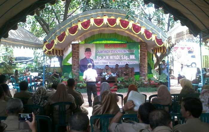 Reses, Anggota DPRD Tuban Turba Serap Aspirasi Masyarakat Reses, Anggota DPRD Tuban Turba Serap Aspirasi Masyarakat