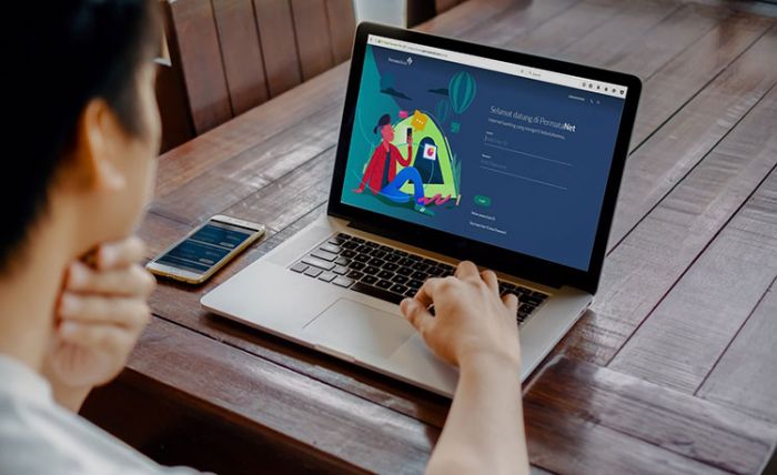 Investasi Optimal di Masa Pandemi ala PermataBank, Manfaatkan Potensi Reksadana dan ORI 017 Investasi Optimal di Masa Pandemi ala PermataBank, Manfaatkan Potensi Reksadana dan ORI 017