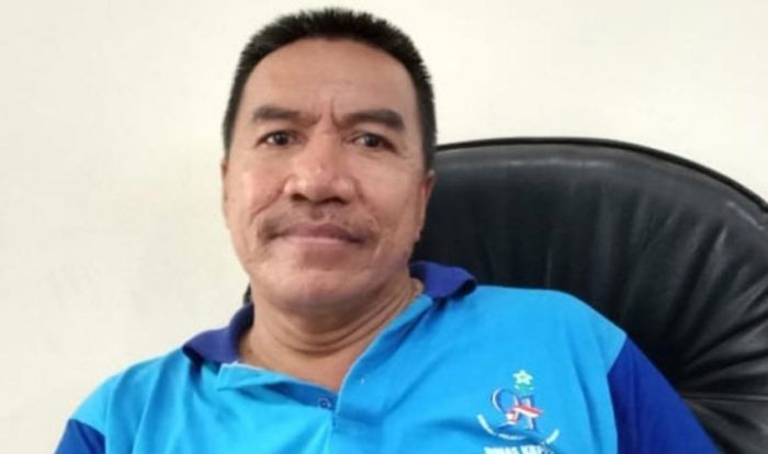 Tahun 2019, KDRT di Bangkalan Meningkat Tahun 2019, KDRT di Bangkalan Meningkat