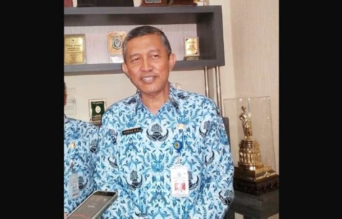 Ada 573 Penyandang Gangguan Jiwa Terpasung di Jatim, Dinkes: Pasien Bisa Ditangani di Puskesmas