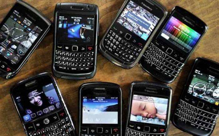 Jual HP Rekondisi dan Blackmarket, Pemilik Toko HP di Mojokerto Diringkus Jual HP Rekondisi dan Blackmarket, Pemilik Toko HP di Mojokerto Diringkus