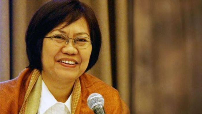 Pengamat Sayangkan Menko Polhukam Intervensi Munas Golkar