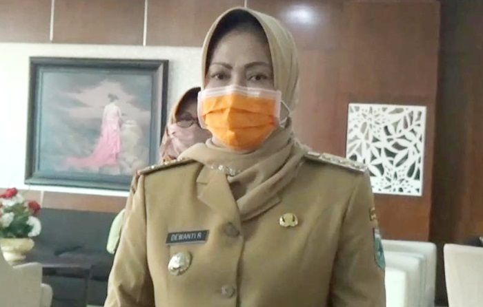 Per 1 Juni, Wali Kota Batu Wacanakan Buka Tempat Wisata dan Hotel, Ini Syarat Wajibnya Per 1 Juni, Wali Kota Batu Wacanakan Buka Tempat Wisata dan Hotel, Ini Syarat Wajibnya
