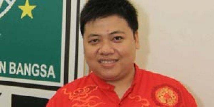 PKB Ditelikung, Koalisi Pendukung Umumkan Wakil Sandiaga PKB Ditelikung, Koalisi Pendukung Umumkan Wakil Sandiaga
