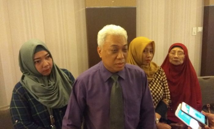 Sengketa Tanah Rp 300 Miliar di Desa Piranti, Pengacara Beber Kronologi dan Kejanggalan Perkara Sengketa Tanah Rp 300 Miliar di Desa Piranti, Pengacara Beber Kronologi dan Kejanggalan Perkara