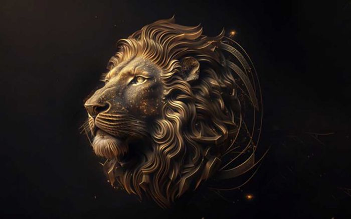 Ramalan Zodiak Sabtu 1 Maret 2025: Leo Dapat Penghargaan dari Atasan Ramalan Zodiak Sabtu 1 Maret 2025: Leo Dapat Penghargaan dari Atasan