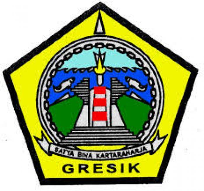 Besok, Bupati Gresik Dijadwalkan Mutasi 352 Pejabat Besok, Bupati Gresik Dijadwalkan Mutasi 352 Pejabat