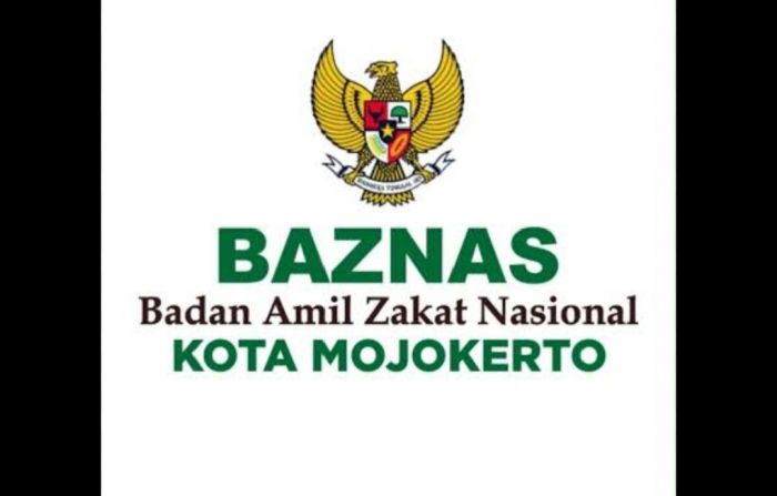 Basnaz Kota Mojokerto Buka Lowongan Calon Pengurus 2026-2031, Ini Syaratnya Basnaz Kota Mojokerto Buka Lowongan Calon Pengurus 2026-2031, Ini Syaratnya