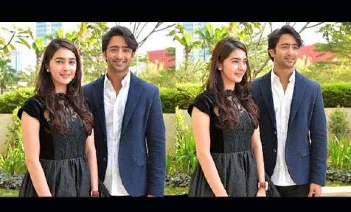 Hadiri Pernikahan Nabila, Shaheer Absen di Resepsi Mewah Pernikahan Iparnya Hadiri Pernikahan Nabila, Shaheer Absen di Resepsi Mewah Pernikahan Iparnya