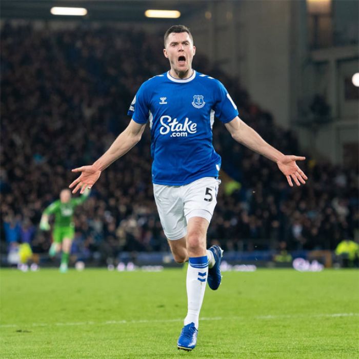Hasil Liga Inggris: Drama 2 Kartu Merah, Tottenham Hotspur Ditahan Imbang Everton Hasil Liga Inggris: Drama 2 Kartu Merah, Tottenham Hotspur Ditahan Imbang Everton