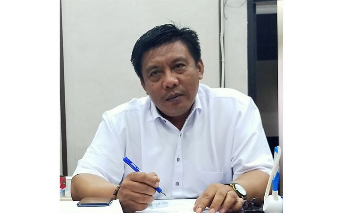 Banyak yang Rusak, Dewan Desak Pemkab Pasuruan Tambah Anggaran untuk Perawatan PJU Banyak yang Rusak, Dewan Desak Pemkab Pasuruan Tambah Anggaran untuk Perawatan PJU