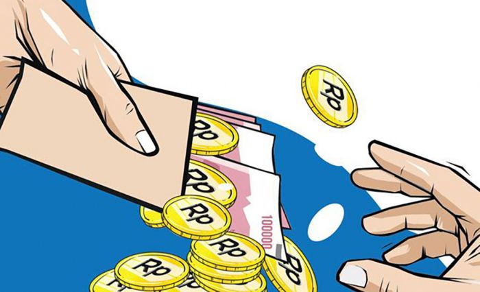 3.500 KPM di Kabupaten Pasuruan Terima Bantuan JPS Rp 200 Ribu 3.500 KPM di Kabupaten Pasuruan Terima Bantuan JPS Rp 200 Ribu