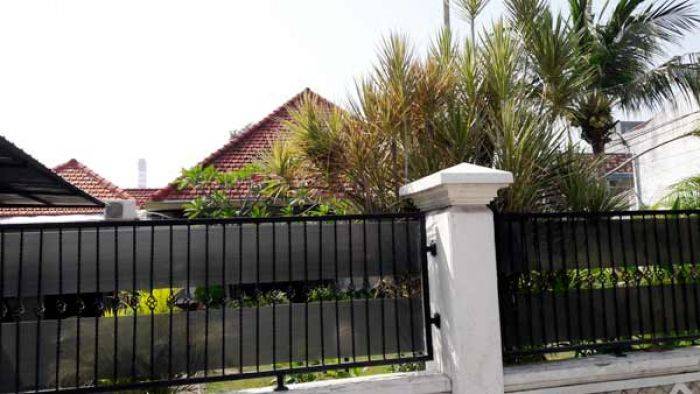 Disorot, Diskop-BKD Manfaatkan Eks-Rumdis Pimpinan DPRD Untuk Pelatihan Disorot, Diskop-BKD Manfaatkan Eks-Rumdis Pimpinan DPRD Untuk Pelatihan