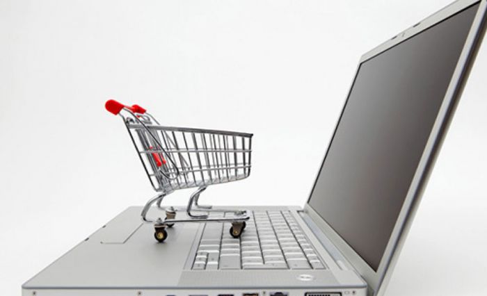Tips dan Tata Cara Jualan di Shopee Supaya Barang Dagangan Anda Semakin Laku! Tips dan Tata Cara Jualan di Shopee Supaya Barang Dagangan Anda Semakin Laku!