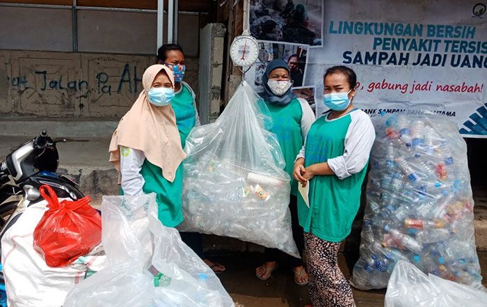 PJB Jawab Keresahan Masyarakat Soal Lingkungan Lewat Program ini PJB Jawab Keresahan Masyarakat Soal Lingkungan Lewat Program ini