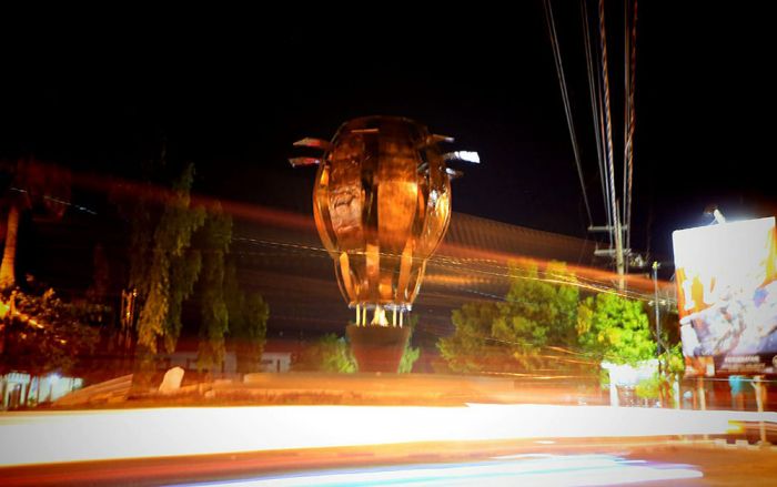 Peneliti Sebut IPM Bojonegoro Bakal Naik 72.08 di 2024, Efek Beasiswa Mahasiswa Peneliti Sebut IPM Bojonegoro Bakal Naik 72.08 di 2024, Efek Beasiswa Mahasiswa