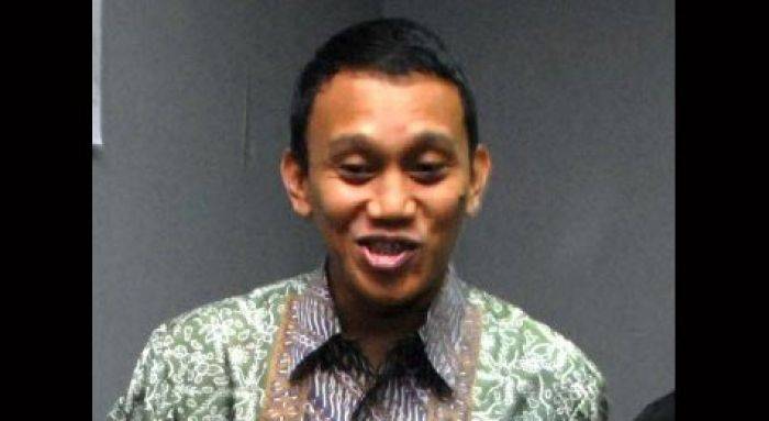 PKB Minta Jokowi Terbuka Soal Proyek Kereta Cepat PKB Minta Jokowi Terbuka Soal Proyek Kereta Cepat