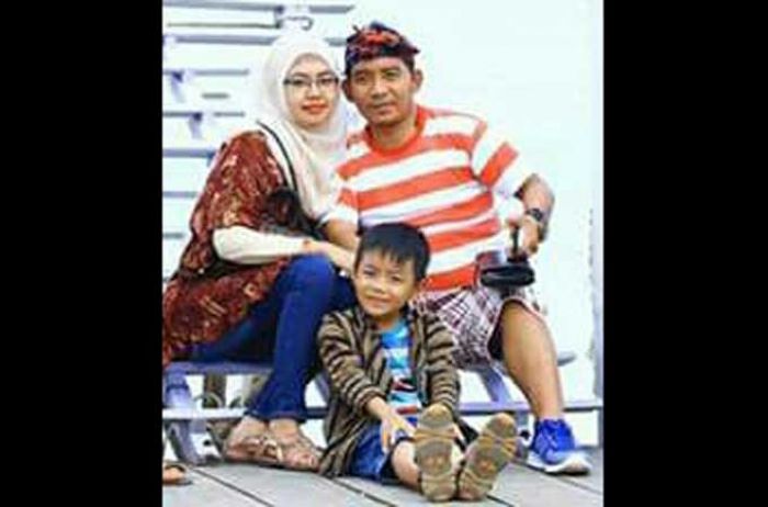 Abdussalam Siap Bawa Desa Tagengser Laok Maju dan Lebih Baik Abdussalam Siap Bawa Desa Tagengser Laok Maju dan Lebih Baik