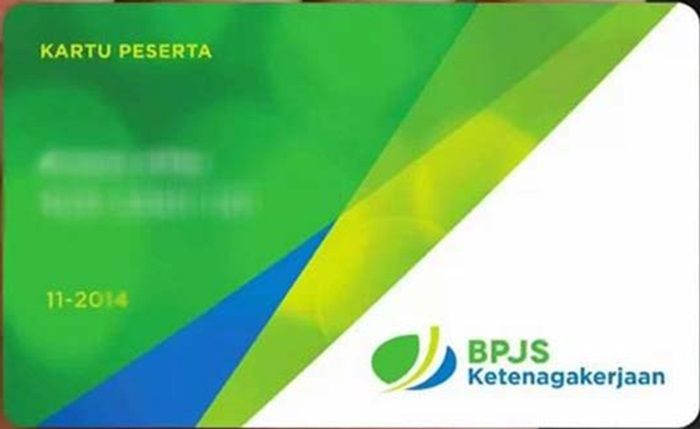 BPJS Ketenagakerjaan Jember: Pendataan Pekerja Penerima Bantuan Covid-19 Sudah 50 Persen BPJS Ketenagakerjaan Jember: Pendataan Pekerja Penerima Bantuan Covid-19 Sudah 50 Persen