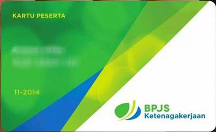 BPJS Ketenagakerjaan Jember: Pendataan Pekerja Penerima Bantuan Covid-19 Sudah 50 Persen