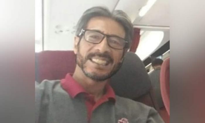 Gaji Pimpinan KPK Bakal Naik Rp 300 Juta? Barikade Gus Dur: Negara sedang Sakit Akibat Covid-19