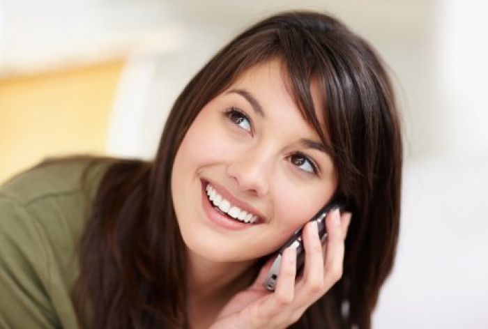 STOP Terima Telepon dari Telinga Kanan, Ini Bahayanya STOP Terima Telepon dari Telinga Kanan, Ini Bahayanya
