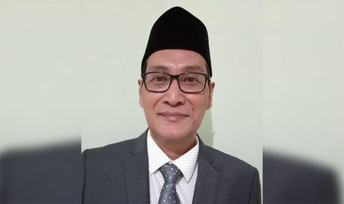 Merasa Ditilap, Komisi I DPRD Gresik Anggap Polemik Pemotongan Gaji PNS Dinkes Belum Selesai Merasa Ditilap, Komisi I DPRD Gresik Anggap Polemik Pemotongan Gaji PNS Dinkes Belum Selesai