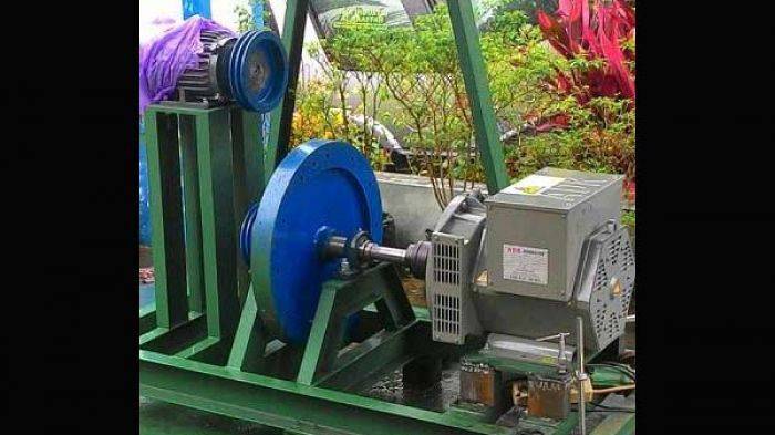 Kerjasama, Baznas Malang - Yayasan Al-Kaffah Luncurkan "Flywheel" Kerjasama, Baznas Malang - Yayasan Al-Kaffah Luncurkan "Flywheel"