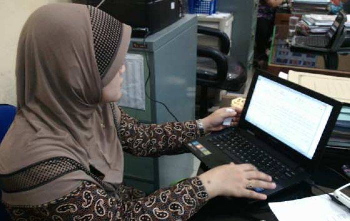 Kemarau, Masyarakat Bojonegoro Diminta Waspadai Beberapa Penyakit Ini Kemarau, Masyarakat Bojonegoro Diminta Waspadai Beberapa Penyakit Ini