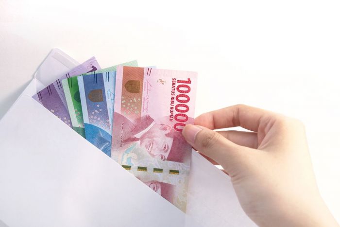 Kapan Tabungan Tapera Bisa Diambil? Simak Penjelasan Berikut Kapan Tabungan Tapera Bisa Diambil? Simak Penjelasan Berikut