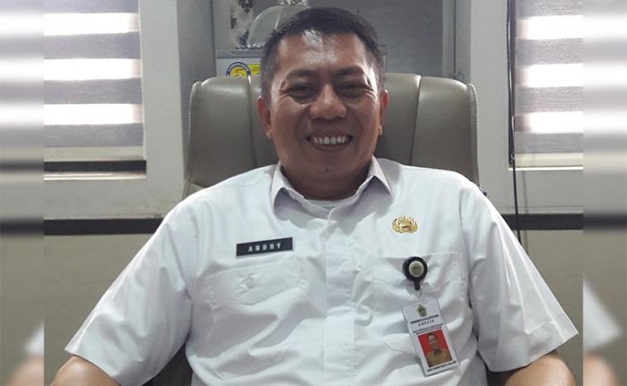 MA Putus Bebas, Pengacara Minta Bupati Kembalikan Jabatan AHW Sebagai Sekda Gresik