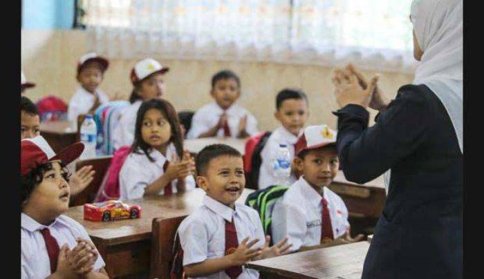 Cegah Bahaya Laten PKI, Dindik Tuban Hidupkan kembali PMP dan PSPB Cegah Bahaya Laten PKI, Dindik Tuban Hidupkan kembali PMP dan PSPB