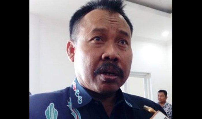Dinkop dan UM Sumenep Kembali Gelar Diklat Manajemen KSP/USP Berbasis Syariah Dinkop dan UM Sumenep Kembali Gelar Diklat Manajemen KSP/USP Berbasis Syariah
