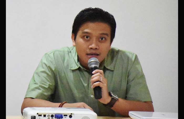 Perbup Disahkan, Pengisian Perangkat Desa di Kediri Bisa Dimulai Perbup Disahkan, Pengisian Perangkat Desa di Kediri Bisa Dimulai