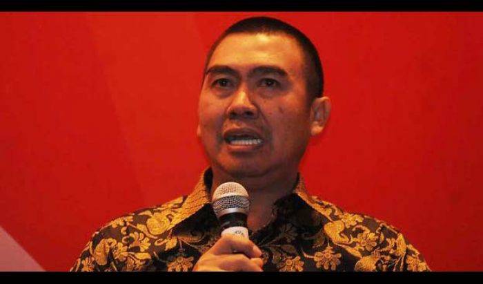 Kota Malang Siap Jadi Tuan Rumah Konferensi Kota-kota Kreatif 2016 Kota Malang Siap Jadi Tuan Rumah Konferensi Kota-kota Kreatif 2016