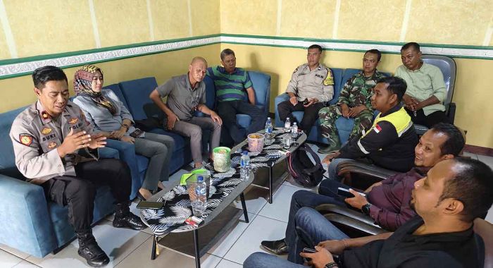 Proyek Jalan Kedungringin Tetap Berlanjut, Target Rampung Akhir 2025