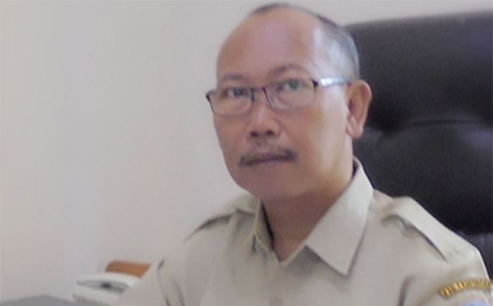 Permudah Pengelolaan Keuangan Desa, Dinas PMD Lamongan Hadirkan Aplikasi Siskeudes Online Permudah Pengelolaan Keuangan Desa, Dinas PMD Lamongan Hadirkan Aplikasi Siskeudes Online