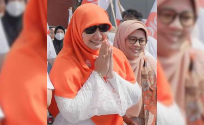Keluarga dan Lingkungan Punya Peran Strategis Atasi Masalah Gangster Keluarga dan Lingkungan Punya Peran Strategis Atasi Masalah Gangster
