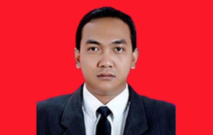 11 Perempuan di PBNU, Sejarah Baru Menyongsong Satu Abad NU 11 Perempuan di PBNU, Sejarah Baru Menyongsong Satu Abad NU