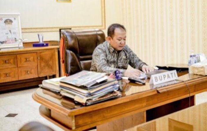 Potensi Kopi dan Kakao di Jember Akan Jadi Pemacu Peningkatan Ekonomi di Masa Pandemi Potensi Kopi dan Kakao di Jember Akan Jadi Pemacu Peningkatan Ekonomi di Masa Pandemi